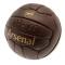 Arsenal Retro Fotboll