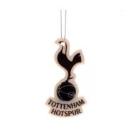 Tottenham Hotspur Bildoft Plus