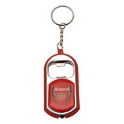 arsenal-nyckelring-flaskoppnare-torch--1