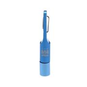 manchester-city-nyckelring-torch-1