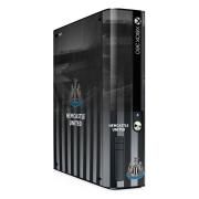 newcastle-united-xbox-360-e-go-konsoll-skin-1