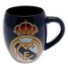 Real Madrid Temugg Big Logo