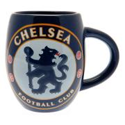 chelsea-temugg-big-logo-1