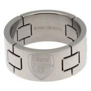 Arsenal Ring Link