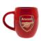 Arsenal Temugg Big Logo