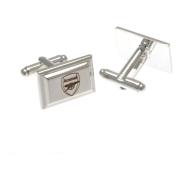 arsenal-manschettknappar-silverplaterade-1