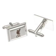 liverpool-manschettknappar-silverplaterade-1