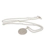 chelsea-halskedja-silver-xl-1