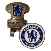 chelsea-hattklipp---markor-1