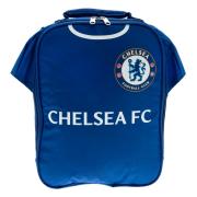 Chelsea Lunchväska Shirt