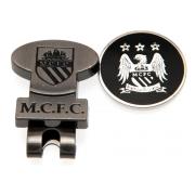 manchester-city-hattklipp---markor-1