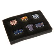 barcelona-pinnset-6-pack-1