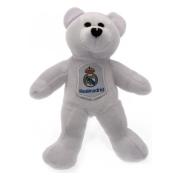 real-madrid-teddybjorn-mini-1