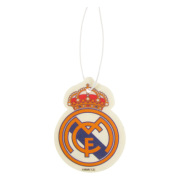 real-madrid-bildoft-plus-1