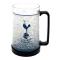 Tottenham Hotspur Sejdel Freezer 2