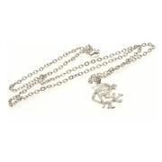 rangers-halskedja-silver-1