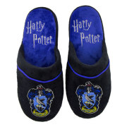 Harry Potter Tofflor Ravenclaw