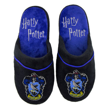 Harry Potter Tofflor Ravenclaw