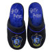 Harry Potter Tofflor Ravenclaw