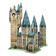 harry-potter-pussel-hogwarts-astronomy-tower-3d-wrebbit-1