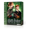 Harry Potter Pussel Weasley Wrebbit