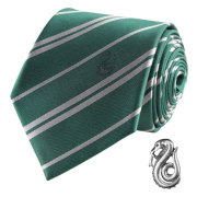 harry-potter-slips---pinn-slytherin-deluxe-1