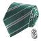 Harry Potter Slips & Pinn Slytherin Deluxe