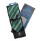 Harry Potter Slips & Pinn Slytherin Deluxe