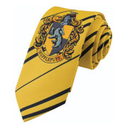 harry-potter-slips-hufflepuff-barn-1