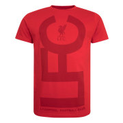 liverpool-t-shirt-lfc-rr-1