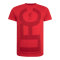 Liverpool T-shirt Lfc Rr