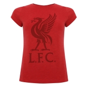 liverpool-t-shirt-dam-red-marl-1