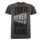 Liverpool T-shirt Junior Ynwa Marl