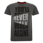 liverpool-t-shirt-junior-ynwa-marl-1