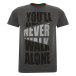 Liverpool T-shirt Junior Ynwa Marl
