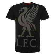 liverpool-t-shirt-lb-black-1