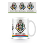 harry-potter-mugg-hogwarts-stripe-1