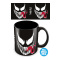 Venom Mugg Face Mega