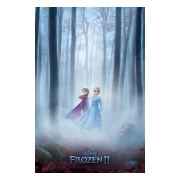frozen-2-affisch-woods-565-1