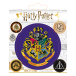 Harry Potter Klistermärken Hogwarts