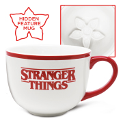 stranger-things-mugg-demogorgon-hidden-feature-1