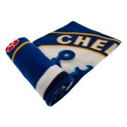 chelsea-fleecefilt-pl-1