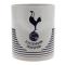 Tottenham Mugg Lines