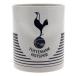 Tottenham Mugg Lines