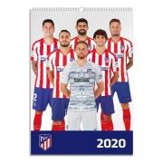 atletico-madrid-kalender-2020-1