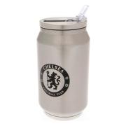 chelsea-termisk-mugg-1