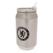 Chelsea Termisk Mugg