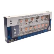 Tottenham Hotspur Soccerstarz 13 Player Flerpack