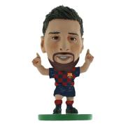 barcelona-soccerstarz-messi-2020-1