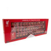 liverpool-soccerstarz-team-pack-35-1